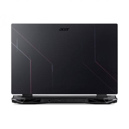Ноутбук Acer Nitro 5 AN515-58 (NH.QFLER.002) New