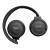 Наушники JBL Tune 520BT Black
