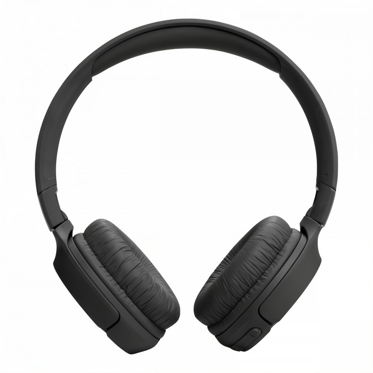 Беспроводные накладные наушники JBL Tune 520BT черные — цена в Бишкеке, подарок мужчине