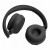 Наушники JBL Tune 520BT Black