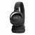 Наушники JBL Tune 520BT Black