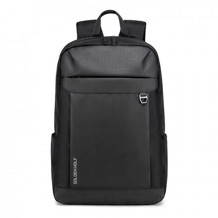 Рюкзак GoldenWolf GB00400