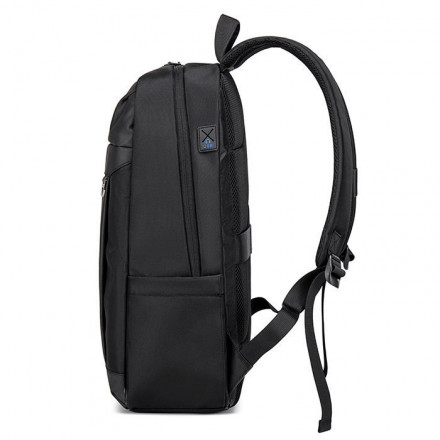 Рюкзак GoldenWolf GB00400