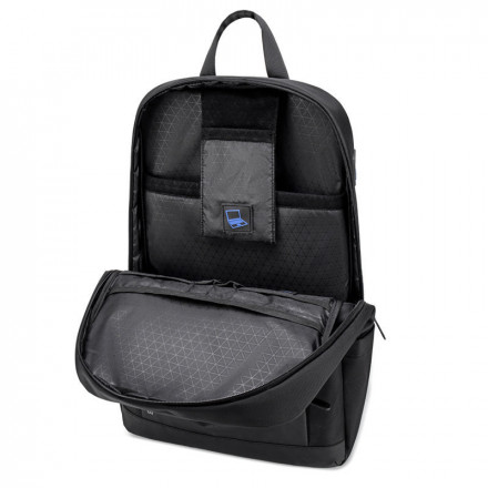 Рюкзак GoldenWolf GB00400