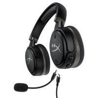 Игровая гарнитура HyperX Cloud Orbit S (HX-HSCOS-GM/WW)