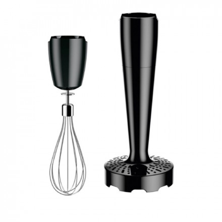 ПОГРУЖНОЙ БЛЕНДЕР BRAUN MQ 7087