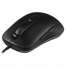 Мышь игровая SVEN RX-G820 USB