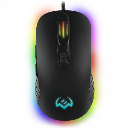 Мышь игровая SVEN RX-G820 USB