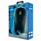 Мышь игровая SVEN RX-G820 USB