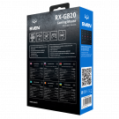 Мышь игровая SVEN RX-G820 USB
