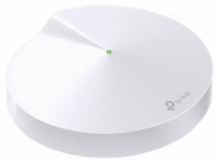 Домашняя Mesh Wi-Fi система TP-LINK Deco M5(2-pack) AC1300