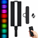 RGB STICK