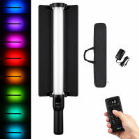 RGB STICK RGB STICK