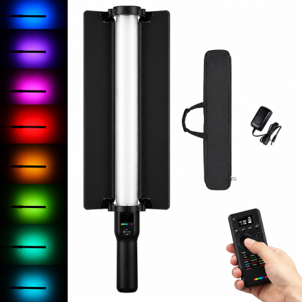 RGB STICK
