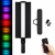 RGB STICK
