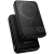 Внешний аккумулятор BOROFONE BJ82A Dawn Magnetic Wireless Power Bank 10000mAh 22.5W (Black