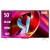 Телевизор Яндекс ТВ Станция с Алисой на YandexGPT QLED 4K UHD 50"