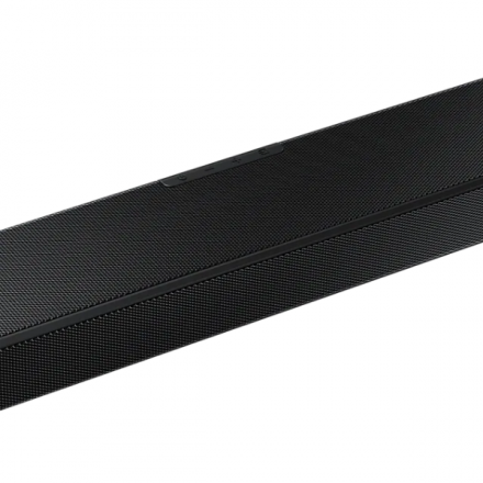 Саундбар Samsung HW-A650/RU