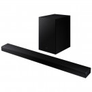 Саундбар Samsung HW-A650/RU Саундбар Samsung HW-A650/RU