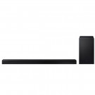 Саундбар Samsung HW-A650/RU