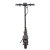 Полноприводный электросамокат Kugoo F1 Pro Max (2×800W / 22.5Ah)