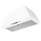 Вытяжка Electrolux LFG9525W Вытяжка Electrolux LFG9525W