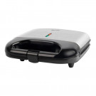 Сэндвичница Maxwell MW-1553 Сэндвичница Maxwell MW-1553