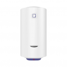 ВОДОНАГРЕВАТЕЛЬ ARISTON BLU1 R ABS 50 V SLIM