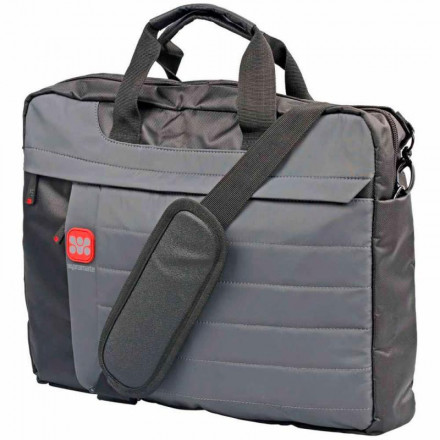 Сумка для ноутбука Promate Urbaner-MB 15.6