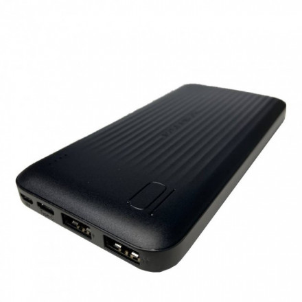 Powerbank XO-PB301