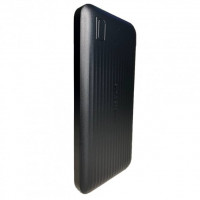 Powerbank XO-PB301