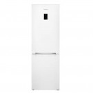 Холодильник Samsung RB33A32N0WW/WT Холодильник Samsung RB33A32N0WW/WT