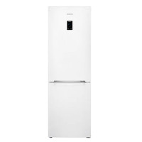 Холодильник Samsung RB33A32N0WW/WT Холодильник Samsung RB33A32N0WW/WT