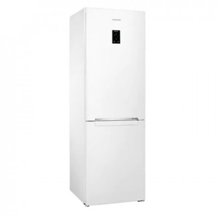 Холодильник Samsung RB33A32N0WW/WT