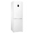 Холодильник Samsung RB33A32N0WW/WT