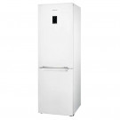 Холодильник Samsung RB33A32N0WW/WT