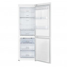 Холодильник Samsung RB33A32N0WW/WT