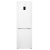 Холодильник Samsung RB33A32N0WW/WT