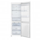 Холодильник Samsung RB33A32N0WW/WT