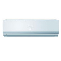 Кондиционер Haier AS09NS4ERA-W/1U09BS3ERA DC-Inverter Кондиционер Haier AS09NS4ERA-W/1U09BS3ERA DC-Inverter