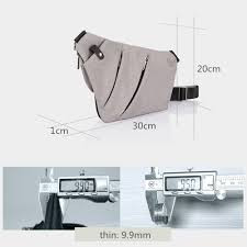 Сумка-Кобура Osoce B13