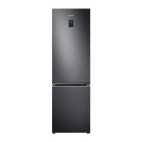 Холодильник Samsung RB36T774FB1/WT Холодильник Samsung RB36T774FB1/WT