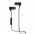 Bluetooth-наушники XT-6