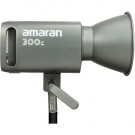 Студийный Осветитель Aputure Amaran 300C Студийный Осветитель Aputure Amaran 300C