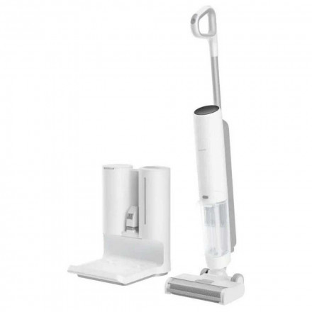 Беспроводной Пылесос Xiaomi Truclean W10 Ultra Wet