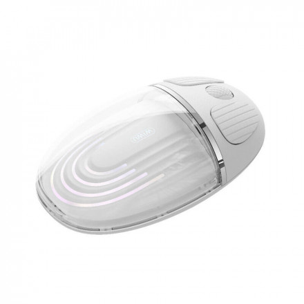 Беспроводная мышь WiWU WM109