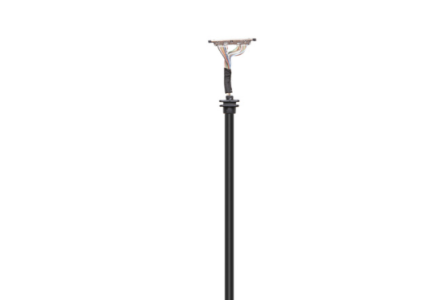 DJI FPV Air Unit Coaxial Cable (DJI Part 09)