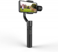 Монопод-стедикам Xiaomi YI Smartphone Gimbal Stabilizer