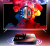 Smart TV приставка H50 4G/32GB