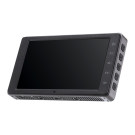 Монитор CrystalSky 5.5' Hight Brightness Монитор CrystalSky 5.5' Hight Brightness